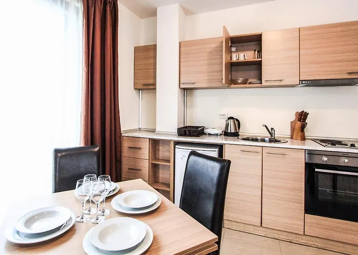 Nlv Seaside サニービーチ