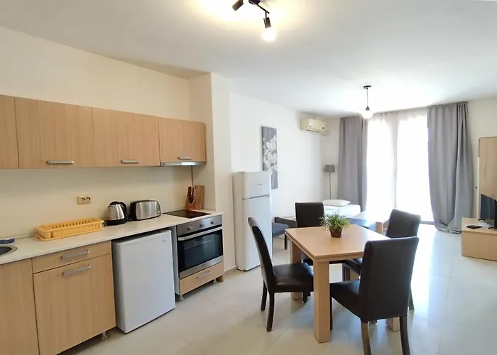 Nlv Seaside Slantchev Briag